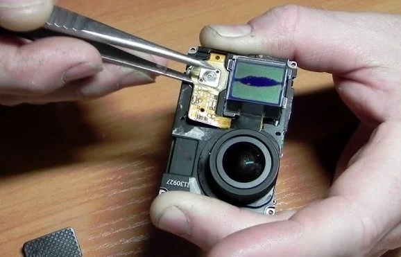 Изображение__0